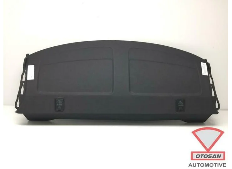 audi a3 8v facelift limousine paketregal paketregal 8v5863411f