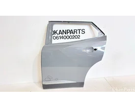 peugeot-2008-ii-linker-achterdeur-portier-links