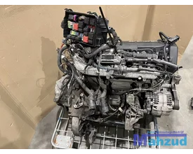 opel-corsa-d-16-16v-opc-compleet-motor-z16ler — foto 10
