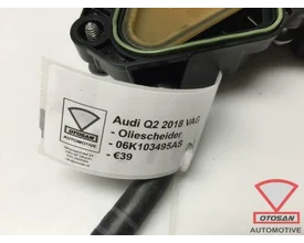 audi-q2-2018-vag-oliescheider-olie-scheider-06k103495as — foto 2