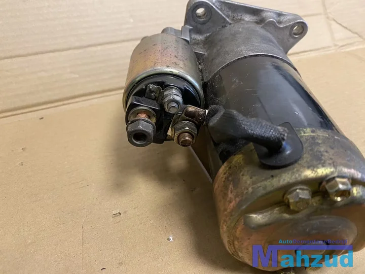 opel-zafira-b-19-cdti-startmotor-20052011 — foto 6