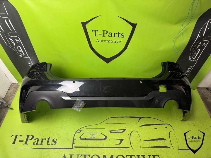 bmw-3-serie-g21-tation-touring-achterbumper-bumper