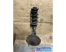 vw-golf-plus-links-voor-veerpoot-fuseelager-2004-2013