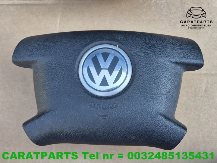 7h0880201k-volkswagen-transporter-airbag-t5-airbag — foto 4