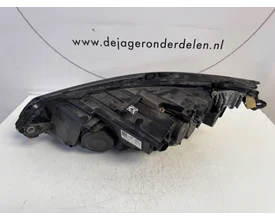 vw-golf-8-led-koplampen-rechts-links-5h1941005-5h1941006 — foto 13