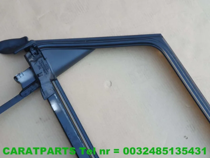 8e9839629c-rs4-ruitframe-s4-ruitgeleiding-a4-raamgeleider-a4 — foto 7