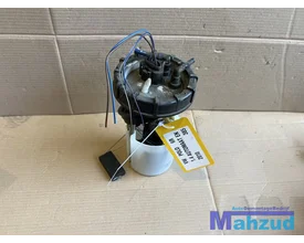 vw-polo-6r-14-brandstofpomp-20092016