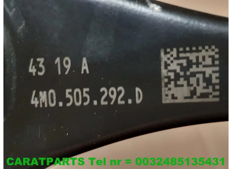 advertisement-image