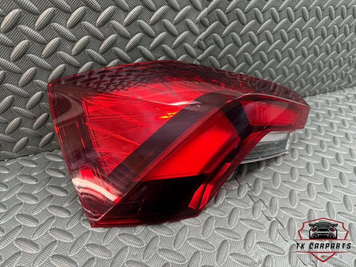 skoda-kamiq-achterlicht-links-658945207a — foto 3