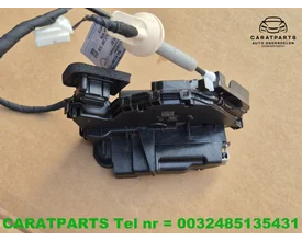 5tb837016e-a1-rs3-q3-q4-portierslot-golf-8-idbuzz-arteon — foto 3