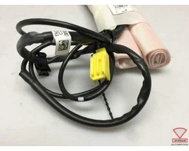 audi-a4-8k-stoelairbag-stoel-airbag-links-8k0880241f — foto 2