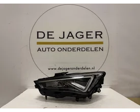 seat-cupra-formentor-full-led-koplamp-5fg941007f-compleet