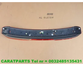 8r0827933c-sq5-achterklepspoiler-q5-s-line-spoiler-sq5-ly3m — foto 5