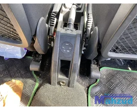 2010-opel-meriva-a-14-16v-z20r-z14xep-demontage-onderdelen — foto 18