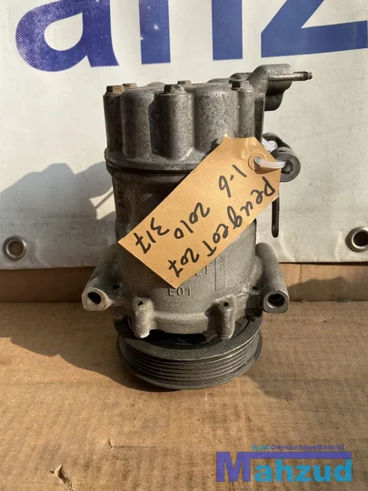 peugeot-207-14-16-aircopomp-compressor-9671216280