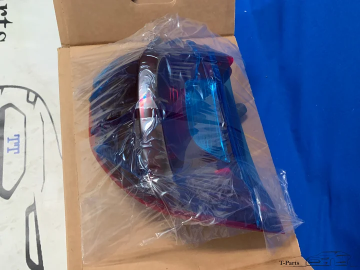kia-picanto-achterlicht-links-led-licht-2017-92401g6300 — foto 3