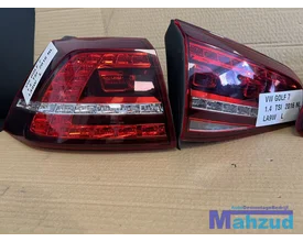 vw-golf-7-gti-gte-led-achterlicht-20122020 — foto 5