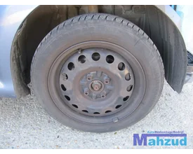 2009-toyota-aygo-10-8r3-demontage-sloop-in-onderdelen-245 — foto 22