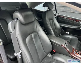 mercedes-cl-215-cl500-v8-paars-182-113960-onderdelen-demontage — foto 13