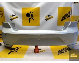 achterbumper-seat-ibiza-5v-pdc-bumper-6f0807417