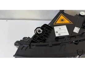 bmw-x3-g01-x4-links-koplamp-g02-lift-laser-5a29217-5a2921709-x — foto 7