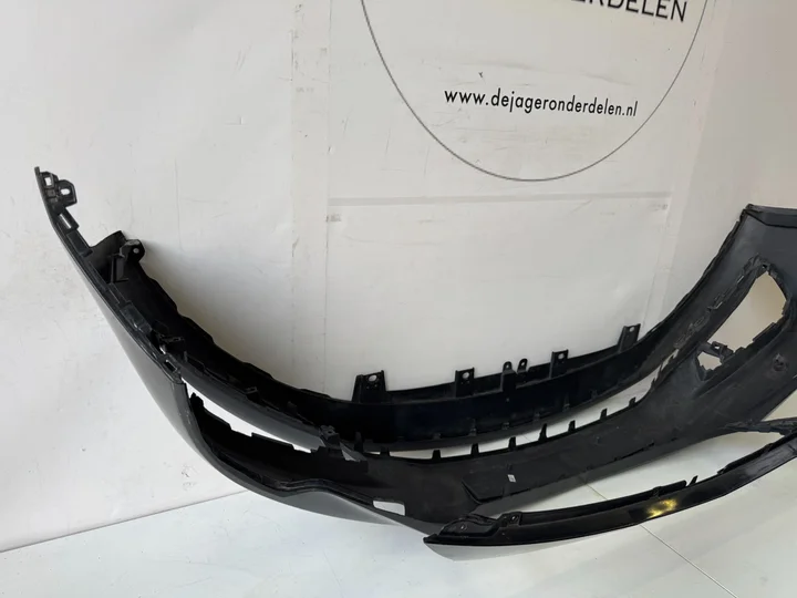 opel-astra-k-voorbumper-bumper-39052730-2015 — foto 6