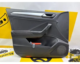 portierbekleding-4deurs-links-voor-volkswagen-t-roc-2gab867011
