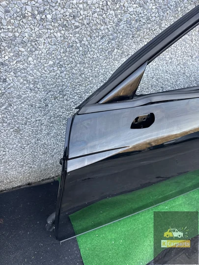 audi-a4-8w-b9-facelift-20192025-portier-deur-rechts-voor-origineel — foto 3