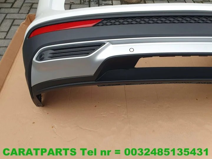 5fj807417b-tarraco-achterbumper-tarraco-bumper-tarraco-lok1 — foto 10