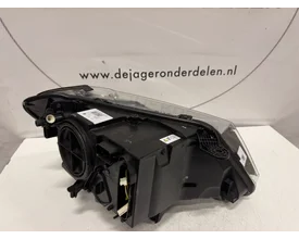 bmw-x3-f25-xenon-led-koplamp-links-origineel-7217293 — foto 4