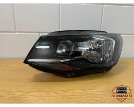 volkswagen-caddy-2k1-koplamp-links-2k1941015b — foto 2