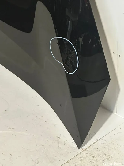 toyota-chr-chr-motorkap — foto 3