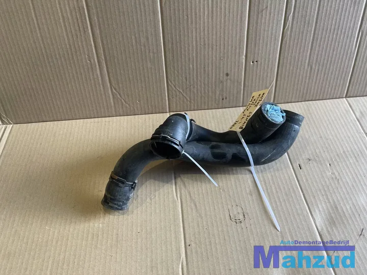 opel-14-turbo-b14net-a14net-d14net-koelslang-radiateurslang — foto 5