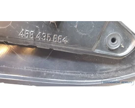 buitenspiegel-opel-tigra-b-tt-twintop-5pins-rechts-passagierskant-468435664-blauw-metallic-origineel-gebruikt-2005-2010 — foto 11