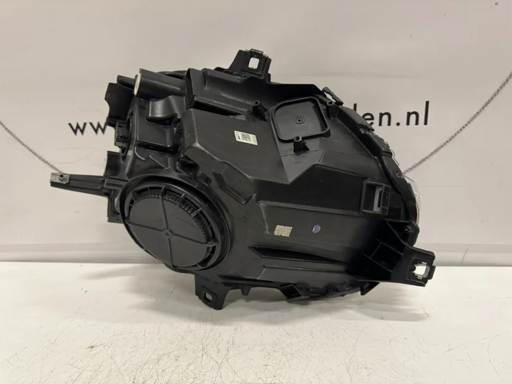 mini-cooper-f55-f56-f57-led-koplamp-rechts-90146155 — foto 5