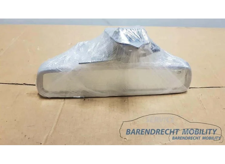 mercedes-e-klasse-w211-automatisch-dimmende-binnenspiegel-2118101717-nette-staat-gebruikt-origineel-s211-2002-2003-2004-2005-2006-2007-2008-2009-barendrecht-mobility-service