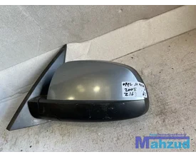 opel-meriva-a-grijs-z163-links-spiegel-buitenspiegel-20032010 — foto 2