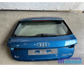 audi-a3-sportback-8ya-blauw-achterklep-2019