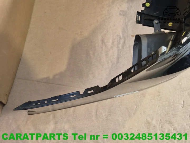 4g8807511an-audi-a7-achterbumper-a7-s-line-4g-c7-face-lift — foto 14