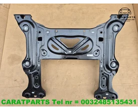 1ea199315j-audi-q4-subframe-id-7-aslichaam-born-id-5-id-4
