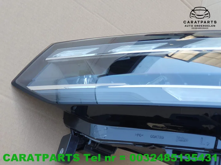 81a941035d-81a941035-q2-koplamp-q2-matrix-koplamp-q2-matrix — foto 9