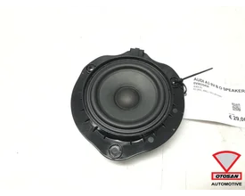 audi-a3-8v-b-o-bang-olufsen-speaker-8v0035454