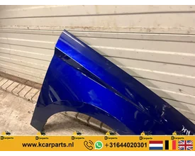 zijscherm-seat-ibiza-6f-2017-zijscherm-spatbord-rechts-voor — foto 3