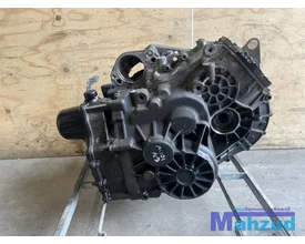 vw-golf-7-14-tsi-automaatbak-versnellingsbak-rws — foto 4