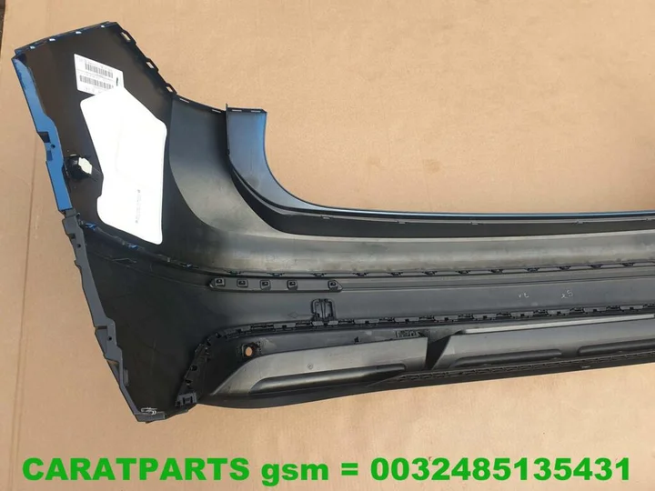 5na807421-bumper-tiguan-achterbumper-tiguan-6pdc-ld5j — foto 18