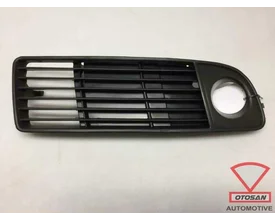 audi-a6-1998-voorbumper-rooster-rechts-mistlamp-nieuw!-03155