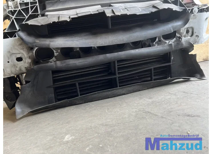 ford-focus-3-st-voorfront-front-koelerpakket-20102018
