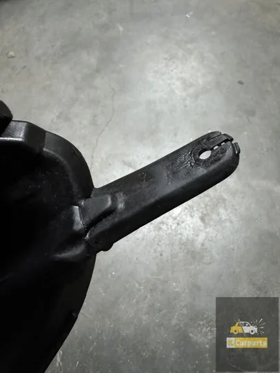 39068627-opel-corsa-e-xenonlamp-links — foto 6
