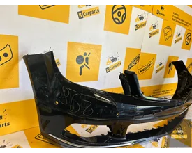 mercedesbenz-cklasse-w204-voorbumper-a2048850025 — foto 4