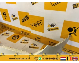 achterbumper-w117-claa1178800440-pdc-origineel-bumper — foto 4